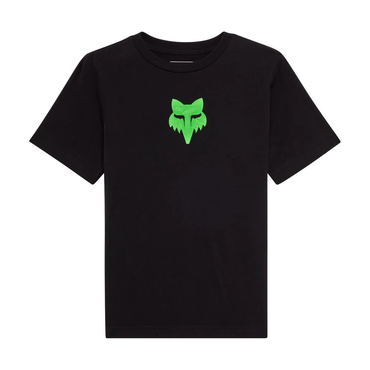 Youth Spire T-shirt