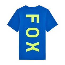 Youth Spire T-shirt