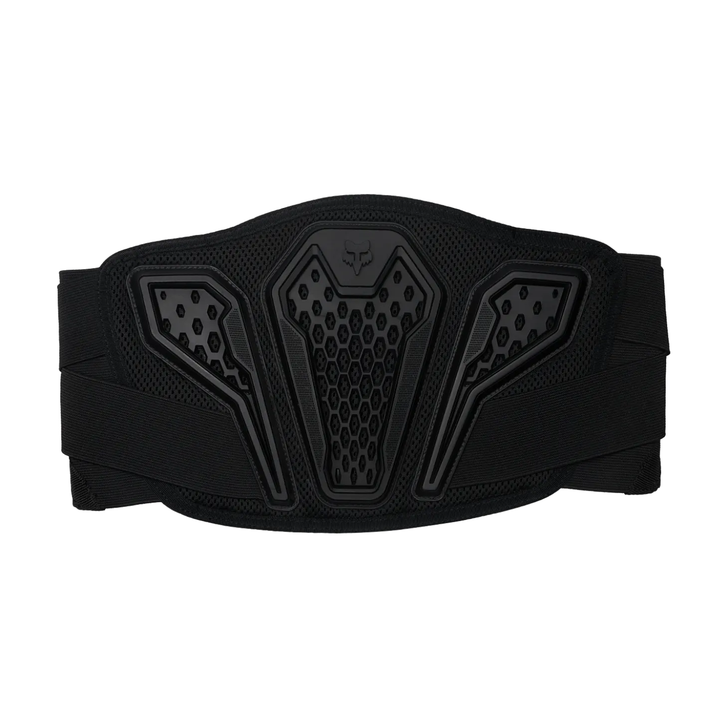 Youth Titan Sport Belt