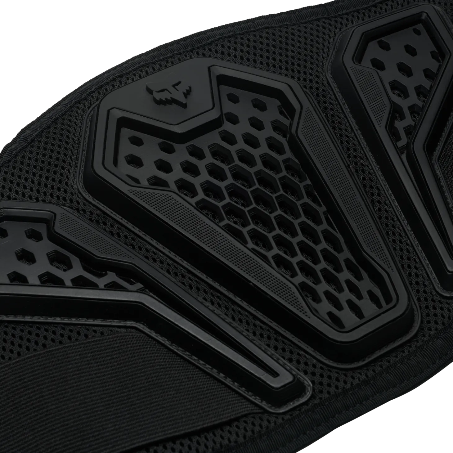 Youth Titan Sport Belt