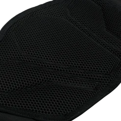 Youth Titan Sport Belt