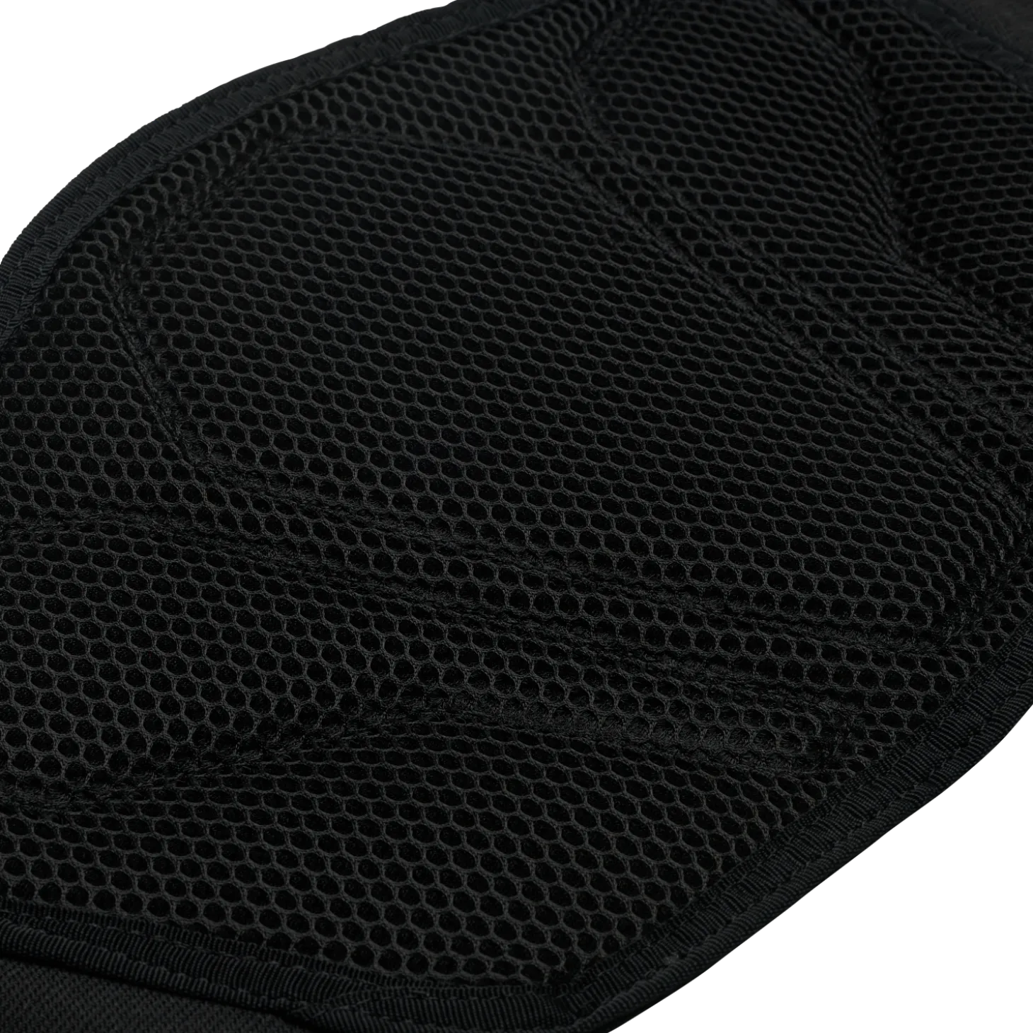 Youth Titan Sport Belt