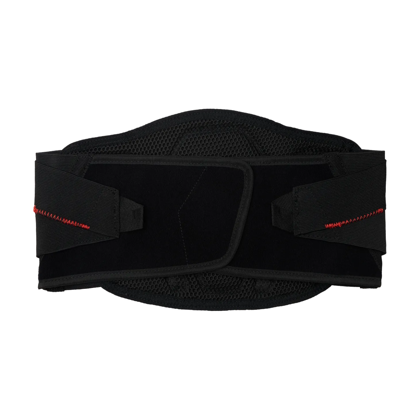 Youth Titan Sport Belt