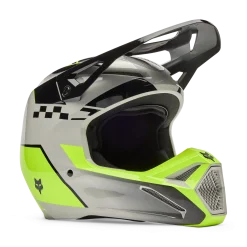 Youth V1 Collect helm