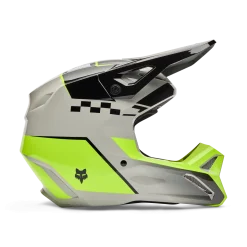Youth V1 Collect helm