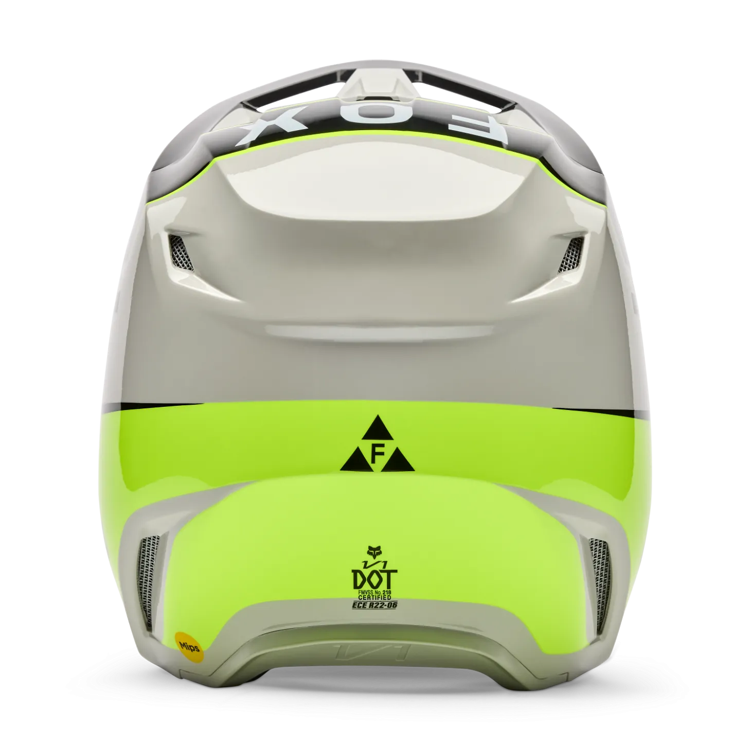 Youth V1 Collect helm