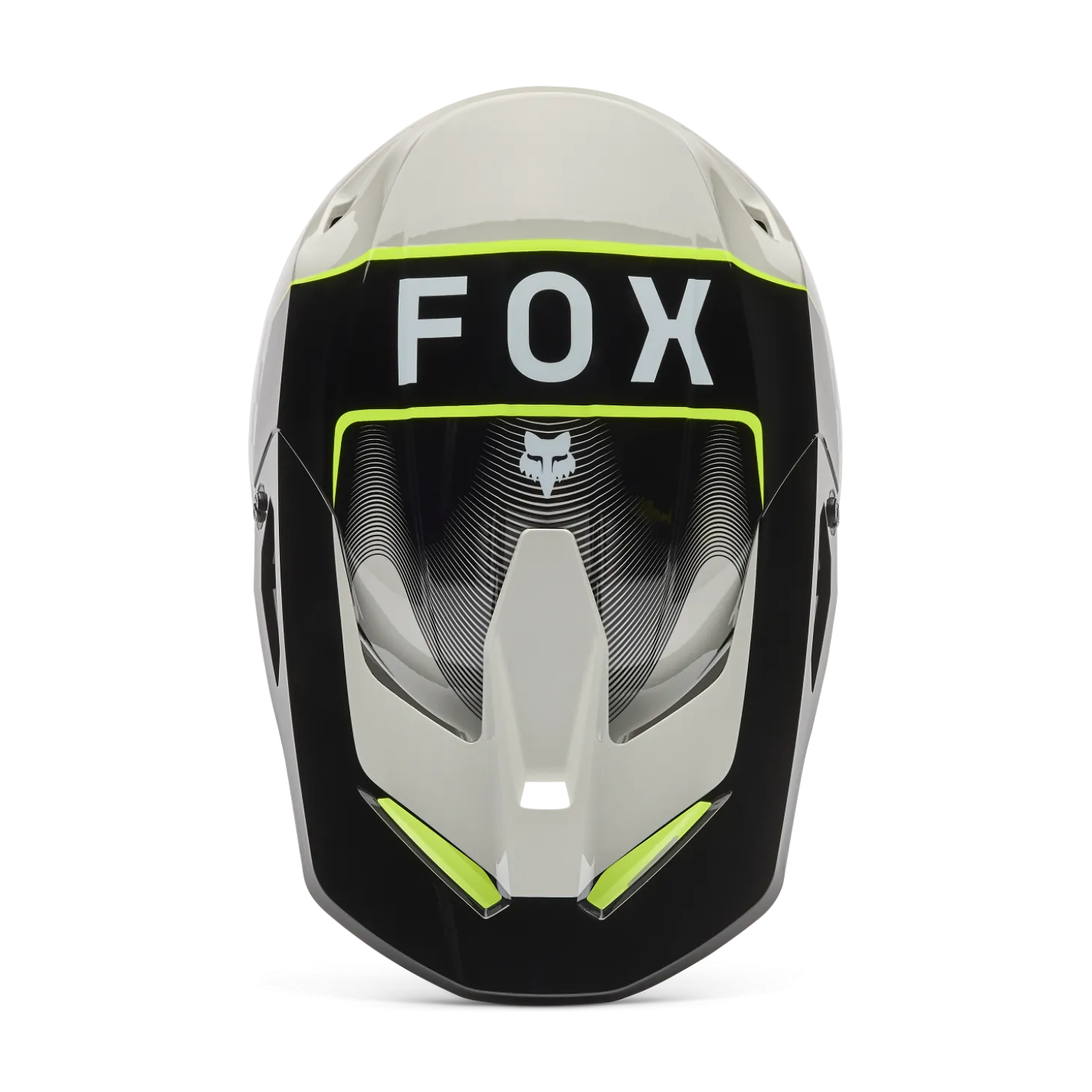 Youth V1 Collect helm