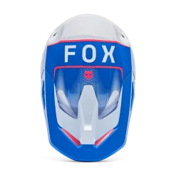 Youth V1 Collect helm