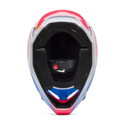 Youth V1 Collect helm
