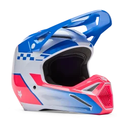 Youth V1 Collect helm