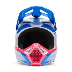 Youth V1 Collect helm