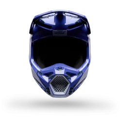 Youth V1 Diffuse Special Edition Helm