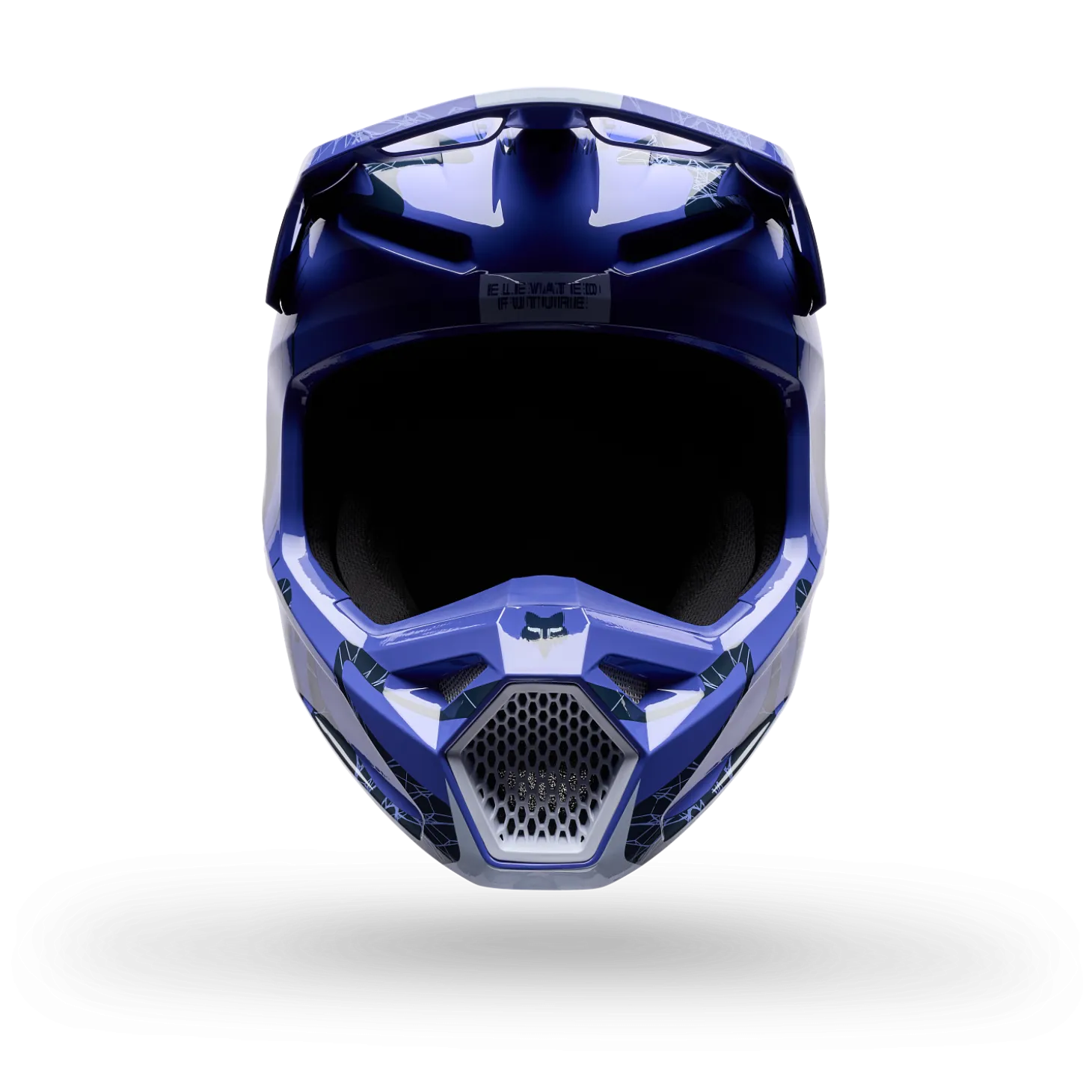 Youth V1 Diffuse Special Edition Helm