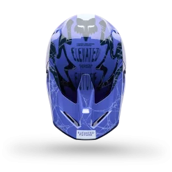 Youth V1 Diffuse Special Edition Helm