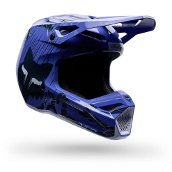 Youth V1 Diffuse Special Edition Helm