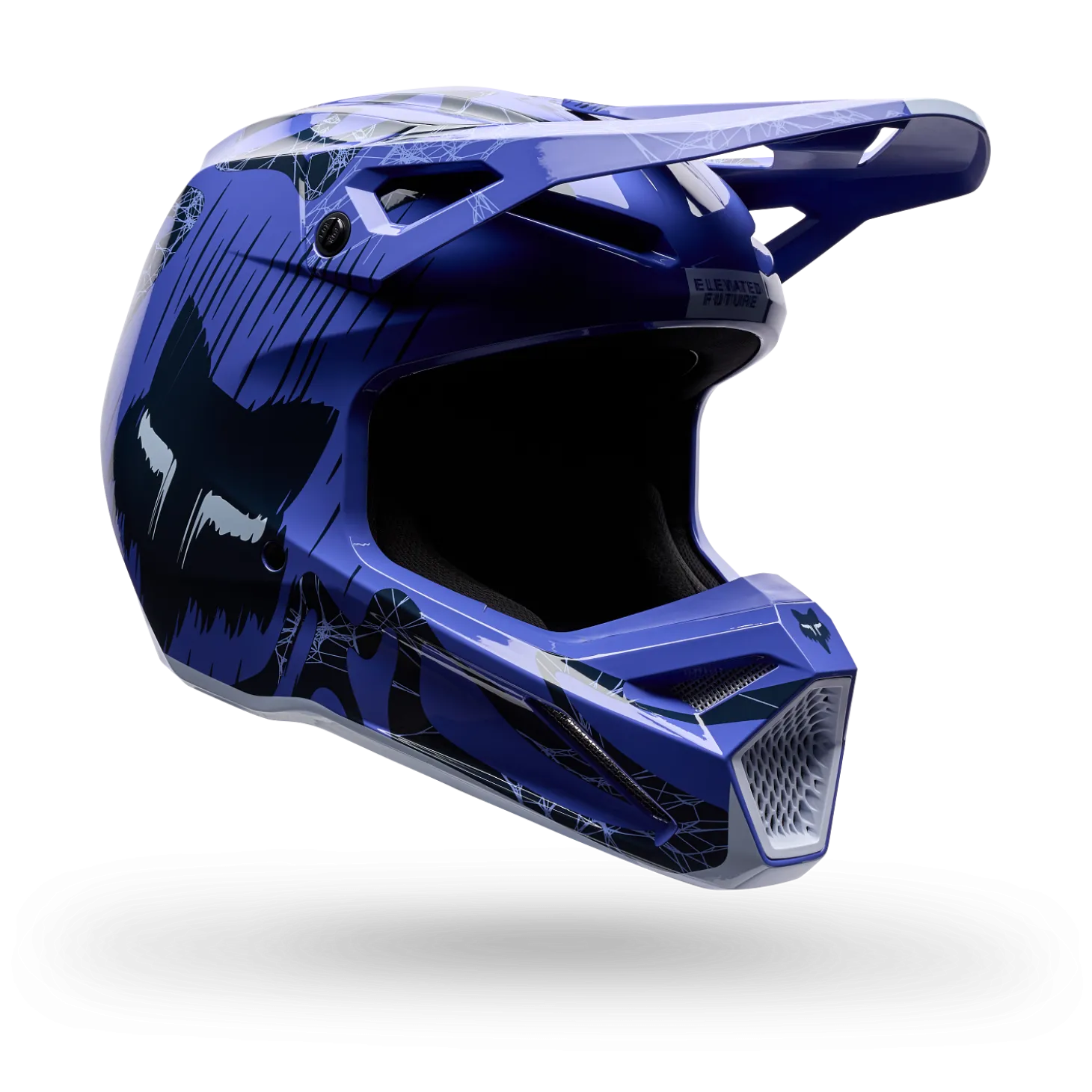 Youth V1 Diffuse Special Edition Helm
