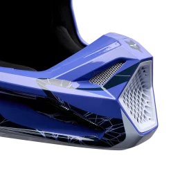 Youth V1 Diffuse Special Edition Helm