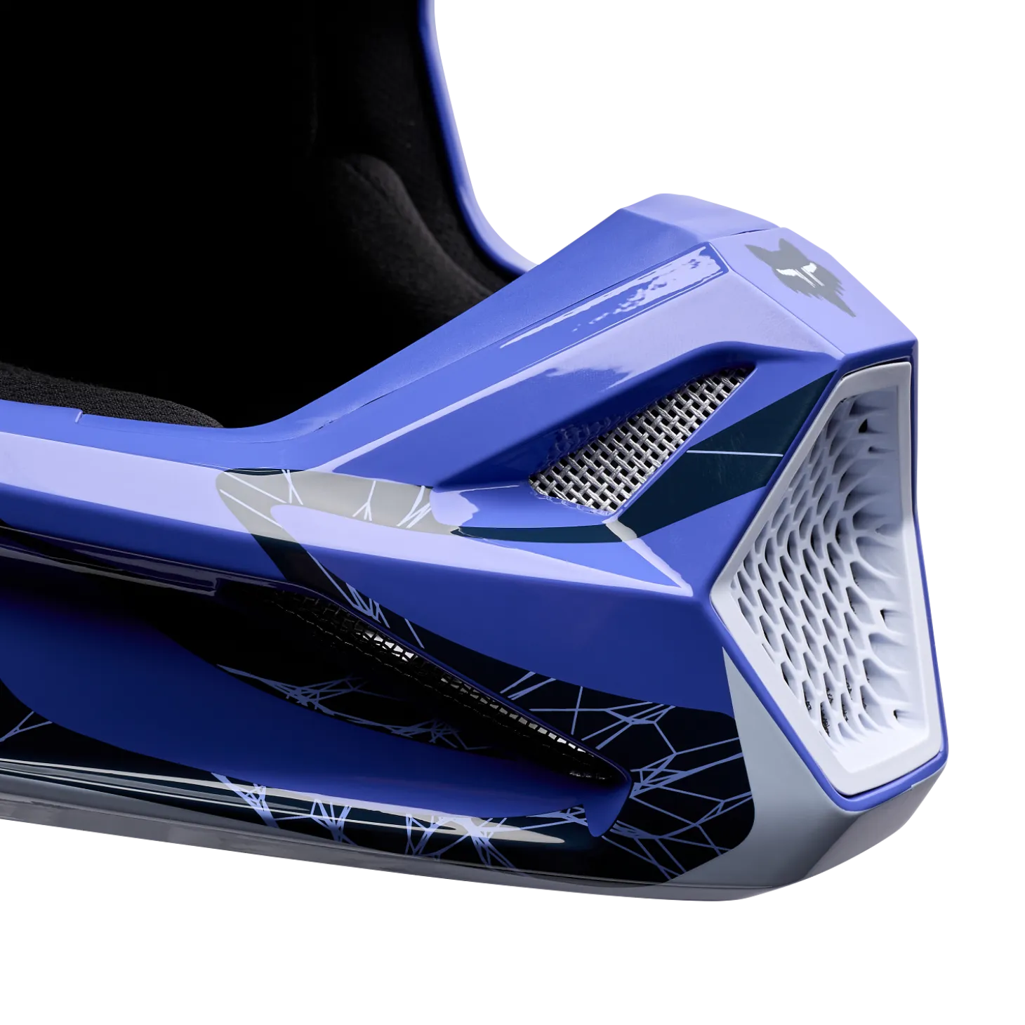 Youth V1 Diffuse Special Edition Helm