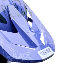 Youth V1 Diffuse Special Edition Helm