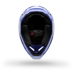 Youth V1 Diffuse Special Edition Helm
