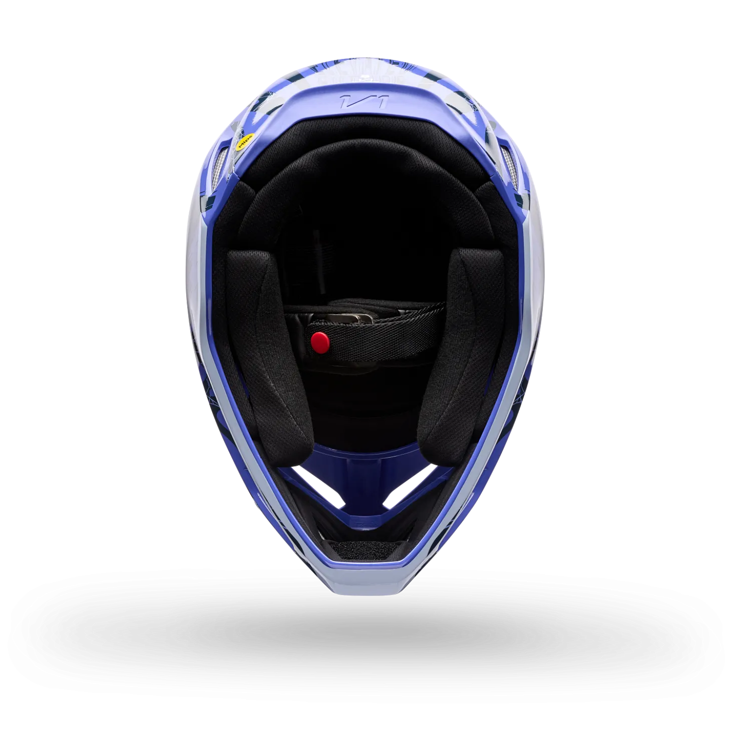 Youth V1 Diffuse Special Edition Helm
