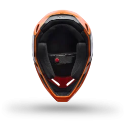 Youth V1 Draft Helmet