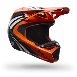 Youth V1 Draft Helmet