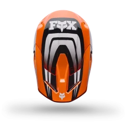 Youth V1 Draft Helmet