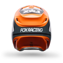 Youth V1 Draft Helmet