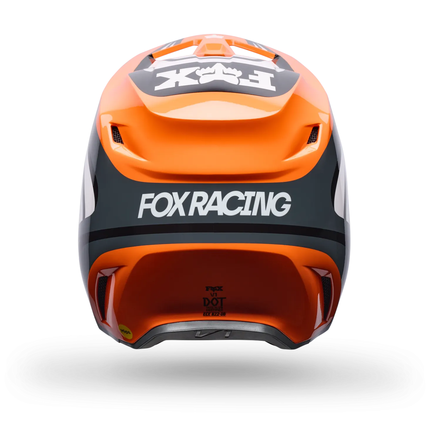 Youth V1 Draft Helmet