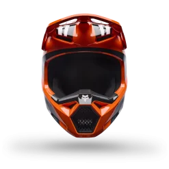 Youth V1 Draft Helmet