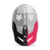 Youth V1 Elevated Helmet Visor