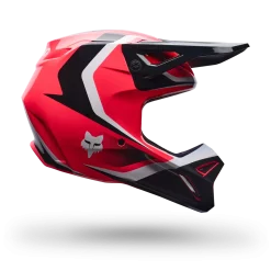 Youth V1 Frame Helmet