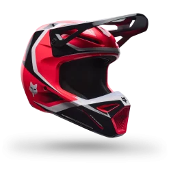 Youth V1 Frame Helmet
