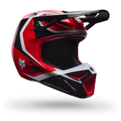 Youth V1 Frame Helmet