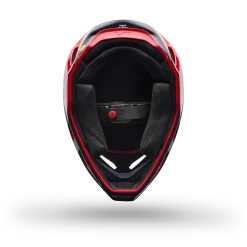 Youth V1 Frame Helmet