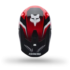 Youth V1 Frame Helmet