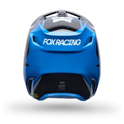 Youth V1 Frame Helmet