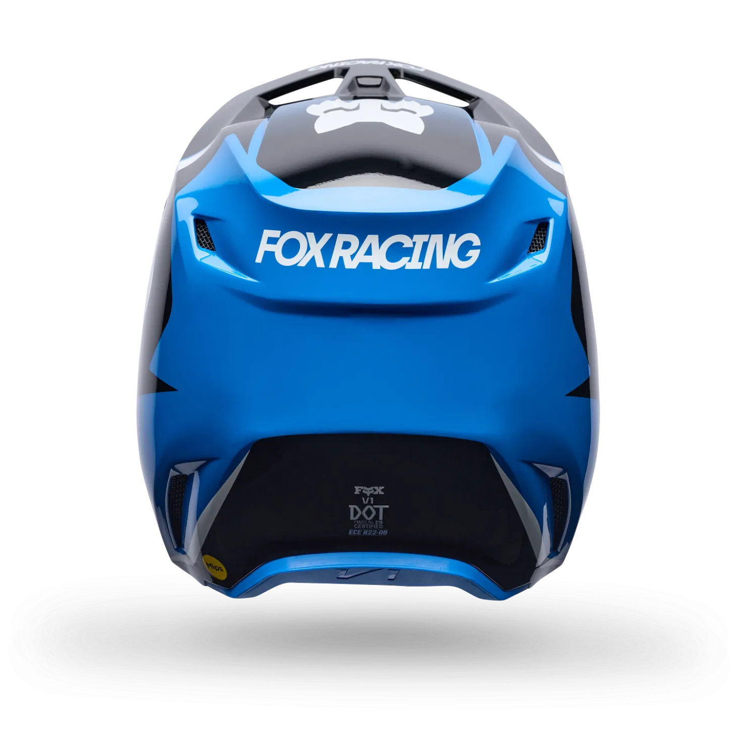 Youth V1 Frame Helmet