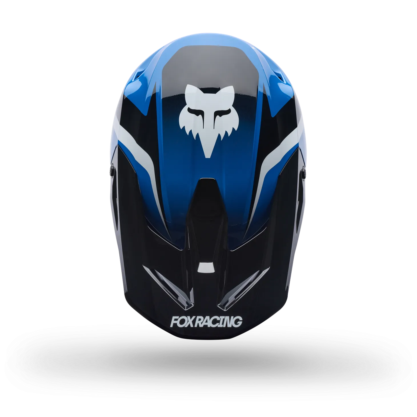 Youth V1 Frame Helmet