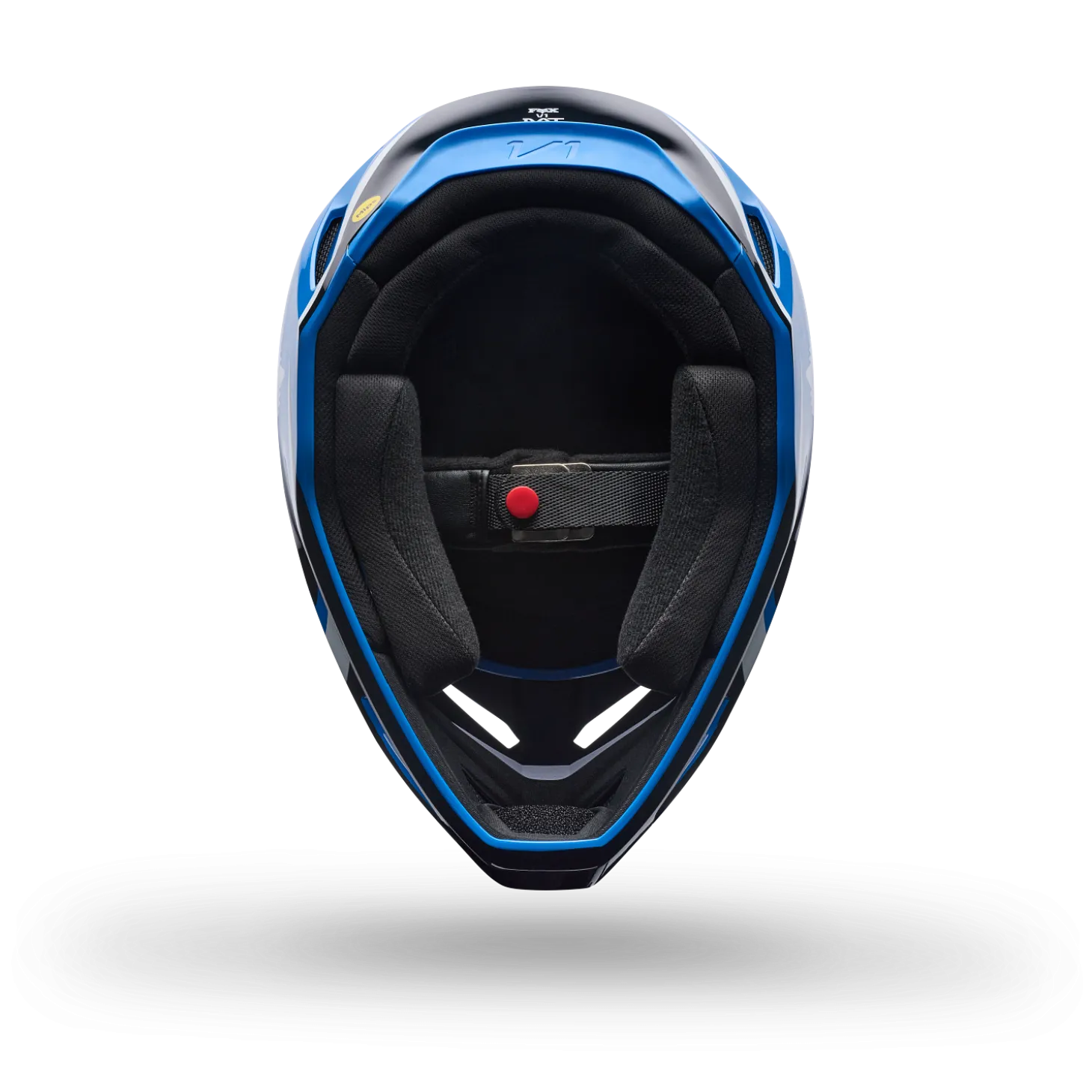 Youth V1 Frame Helmet