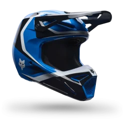 Youth V1 Frame Helmet
