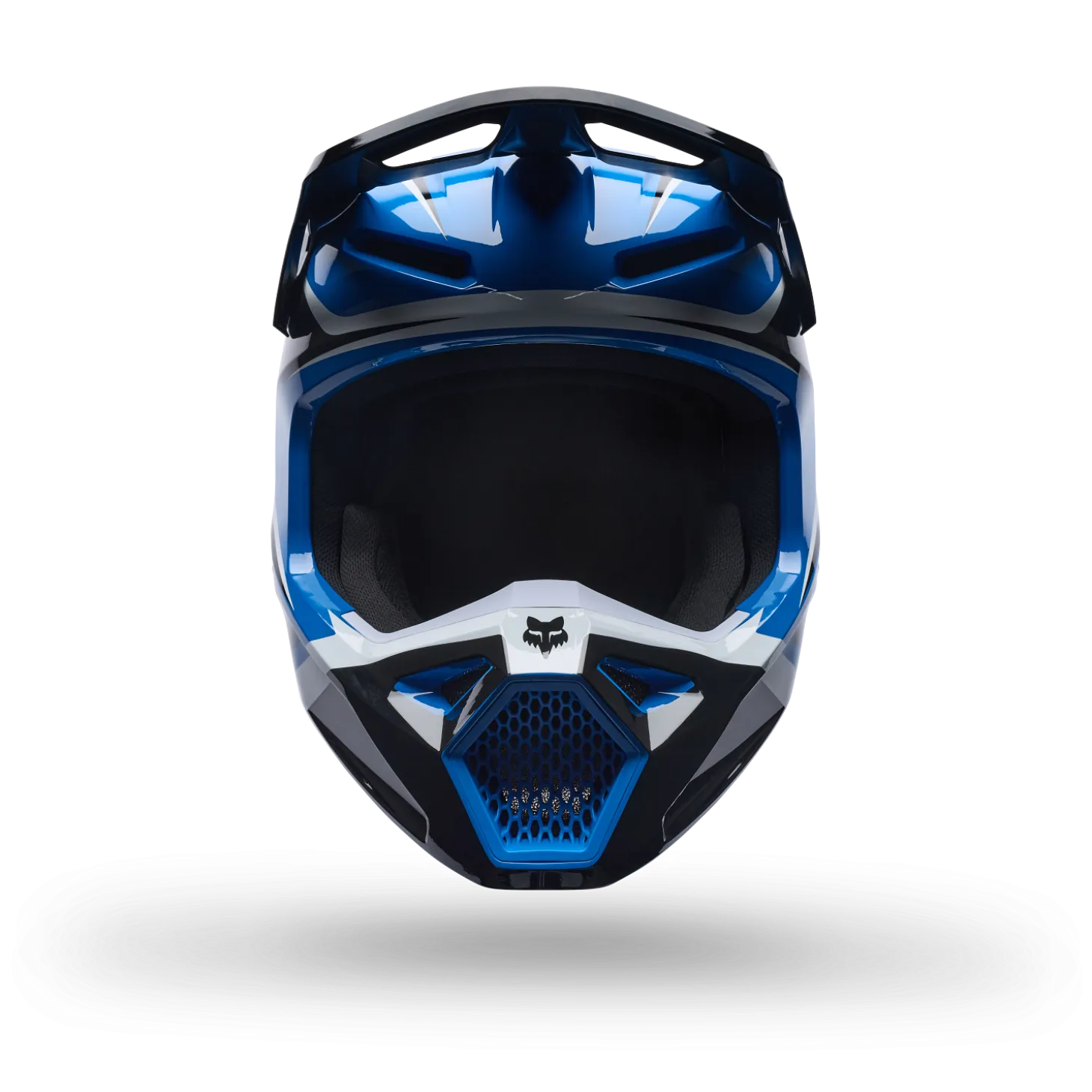 Youth V1 Frame Helmet