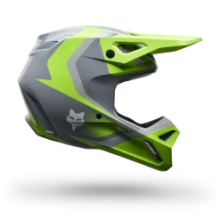 Youth V1 Frame Helmet