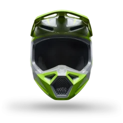Youth V1 Frame Helmet