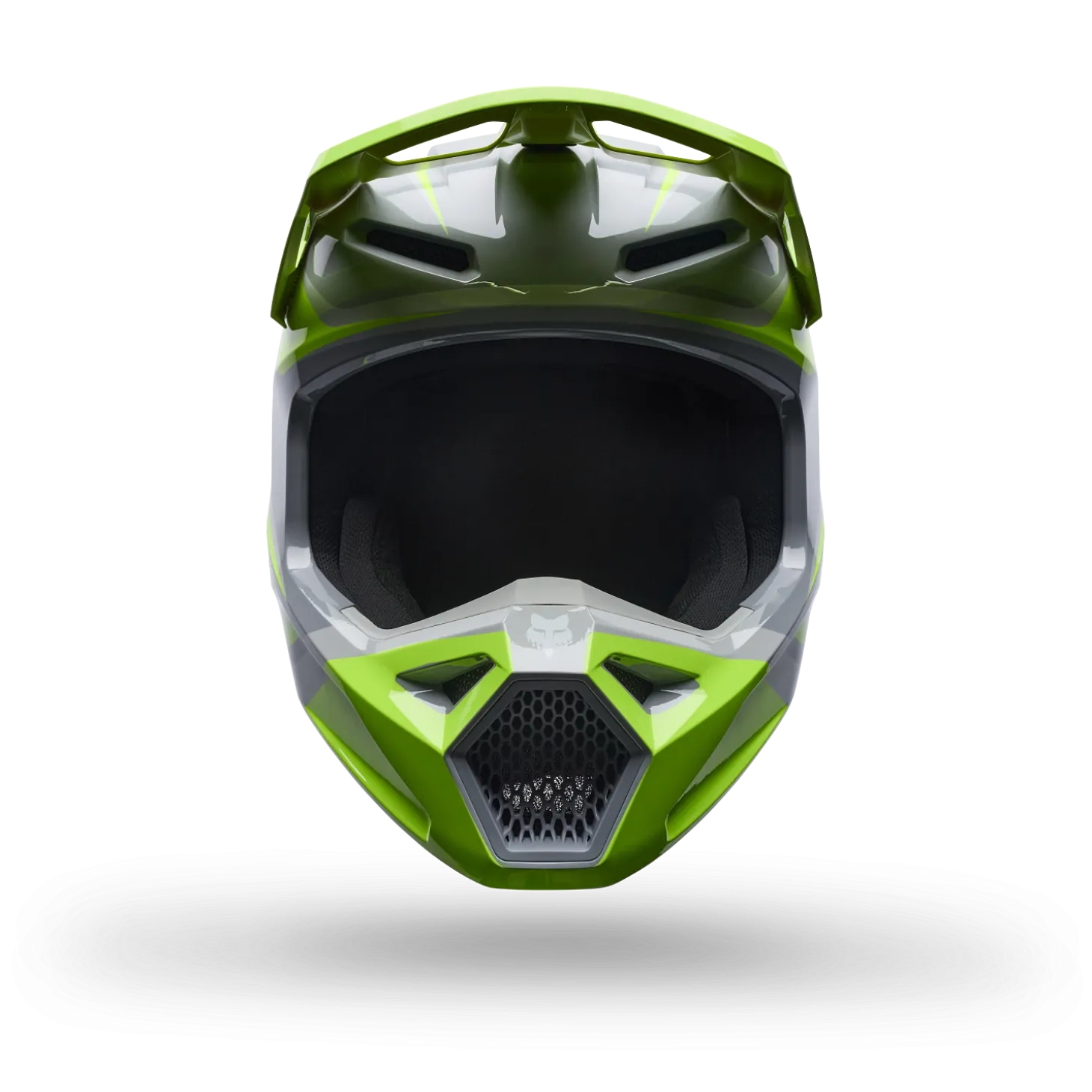 Youth V1 Frame Helmet
