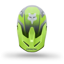 Youth V1 Frame Helmet