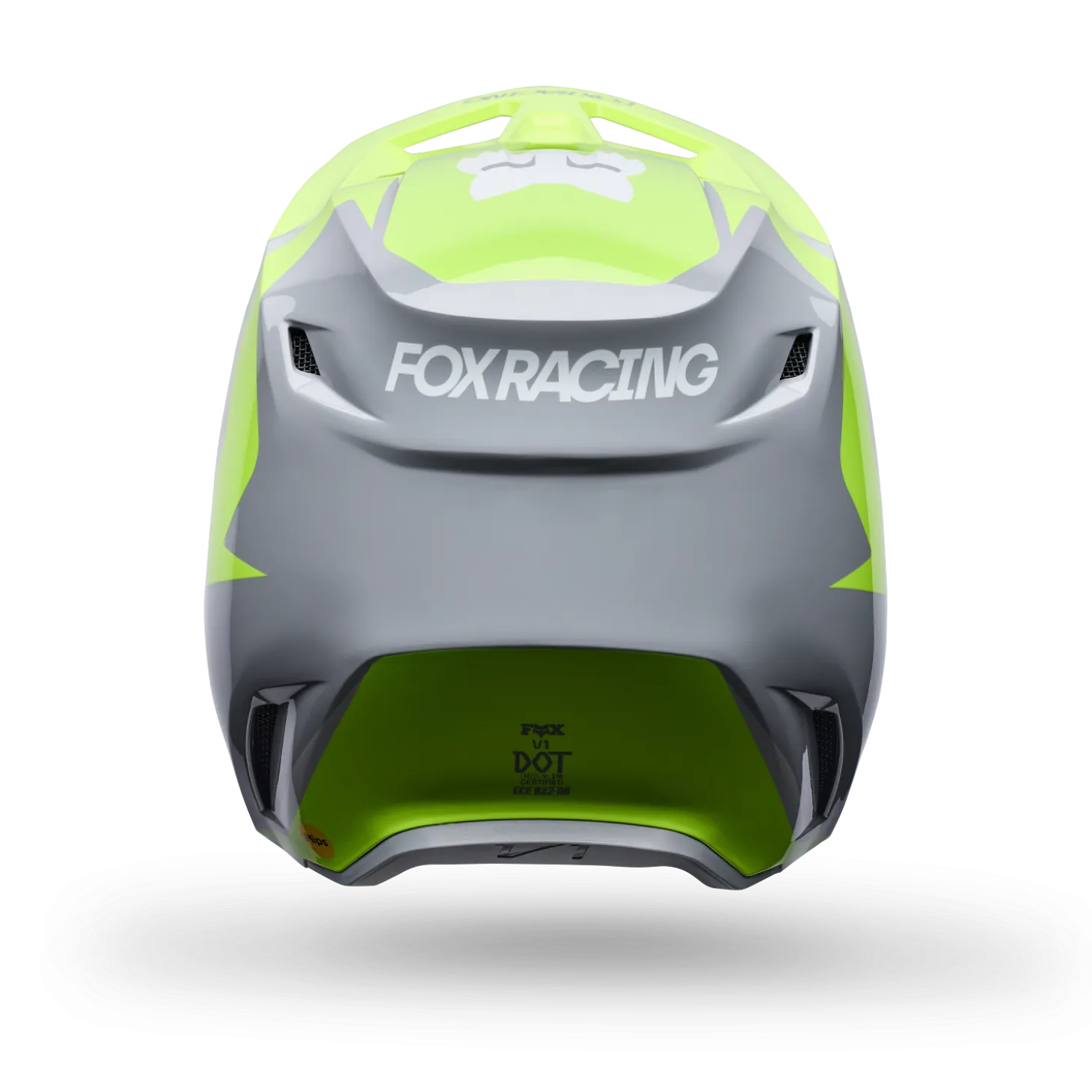 Youth V1 Frame Helmet