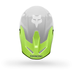 Youth V1 Frame Helmet Visor