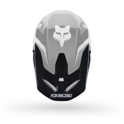 Youth V1 Frame Helmet Visor